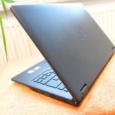 Lifebook E5410