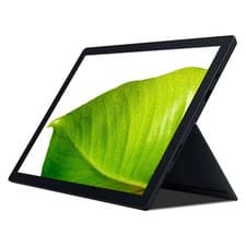 Surface Pro 7+
