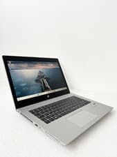 ProBook 640 G4