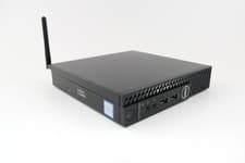 OptiPlex 3050