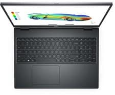 Dell Precision 7670