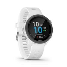 Garmin Forerunner 245 Music
