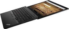 ThinkPad L15 Gen 2