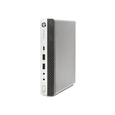 ProDesk 600 G3
