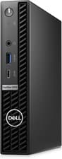 OptiPlex 5000