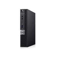 OptiPlex 7060