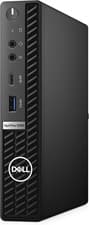 OptiPlex 5080