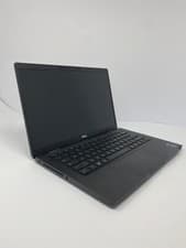 Latitude 7320