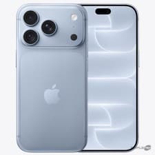 iPhone 18 Pro