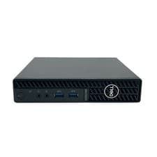 OptiPlex 3080