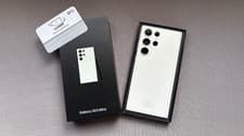 Galaxy S23 Ultra
