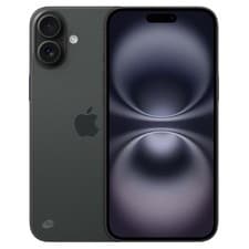 Apple iPhone 16 Plus