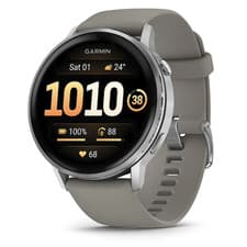 Garmin Venu 4