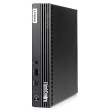 ThinkCentre M70