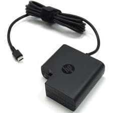 HP ProBook 450 G5