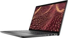 Latitude 7430