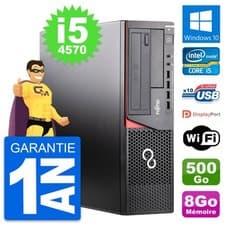 Esprimo E920