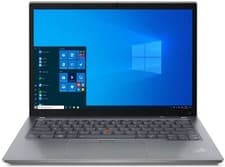 ThinkPad X13 Gen 2