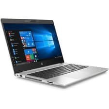 ProBook 440 G8