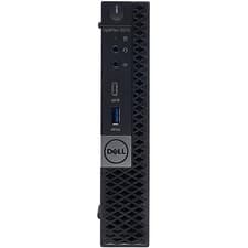 OptiPlex 5070
