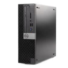 OptiPlex 7070