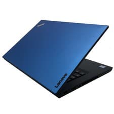 ThinkPad T470