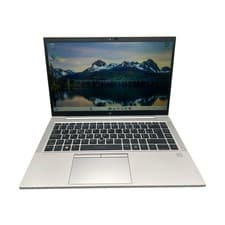 EliteBook 840 G7