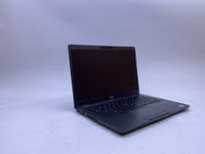Latitude 5400