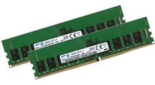 HP Z240