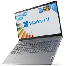 ThinkBook 15 G2