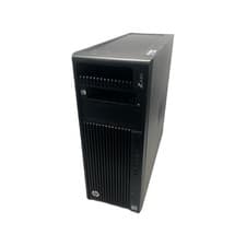 HP Z440