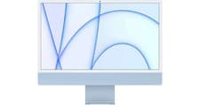 iMac 24" (M1, 2021)