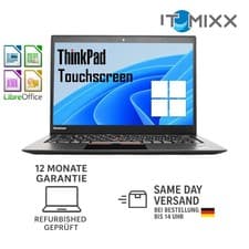 ThinkPad T14 Gen 2