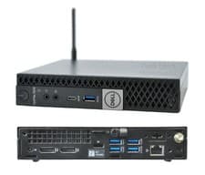 OptiPlex 7070