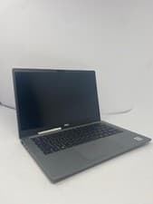 Latitude 7310