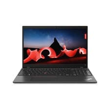 Lenovo ThinkPad L15 Gen 4