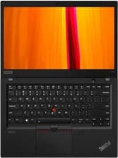 ThinkPad T14s Gen 1