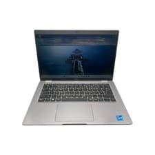 Latitude 5420