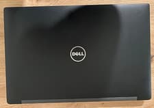 Latitude 7480