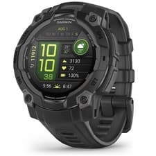 Garmin Instinct 3