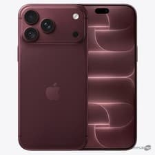 iPhone 18 Pro Max