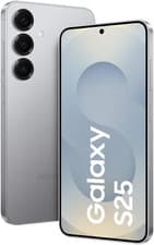 Galaxy S25
