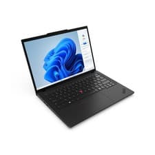 ThinkPad T14 Gen 5