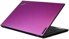 ThinkPad T470