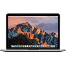 MacBook Pro 13" (2018, Intel)