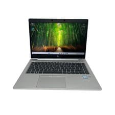 EliteBook 840 G5