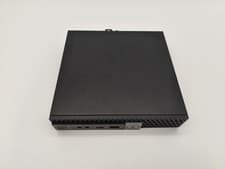 OptiPlex 7050