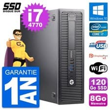 ProDesk 600 G1