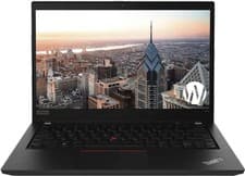 ThinkPad T14s Gen 1