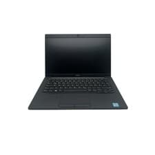 Latitude 7390